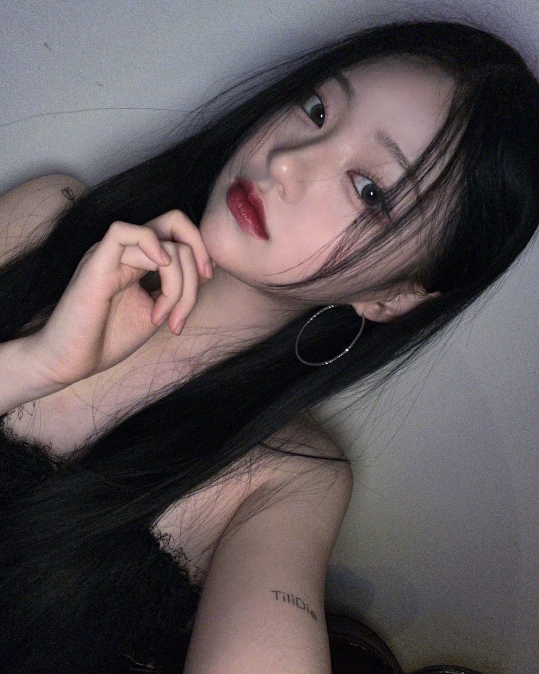 성공 스토리 1